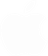 app-store icon