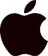 Apple Store