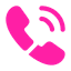 requirement icon