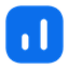 requirement icon