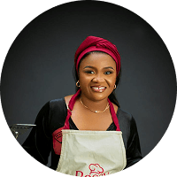 Chioma Okafor
