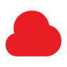 Cloud Kitchen