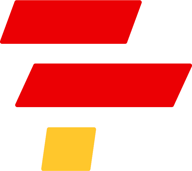 More features coming soon