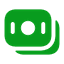 Earnings & Payment