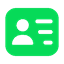requirement icon