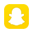 Snapchat
