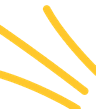 hero img