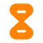 requirement icon