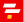 notification icon