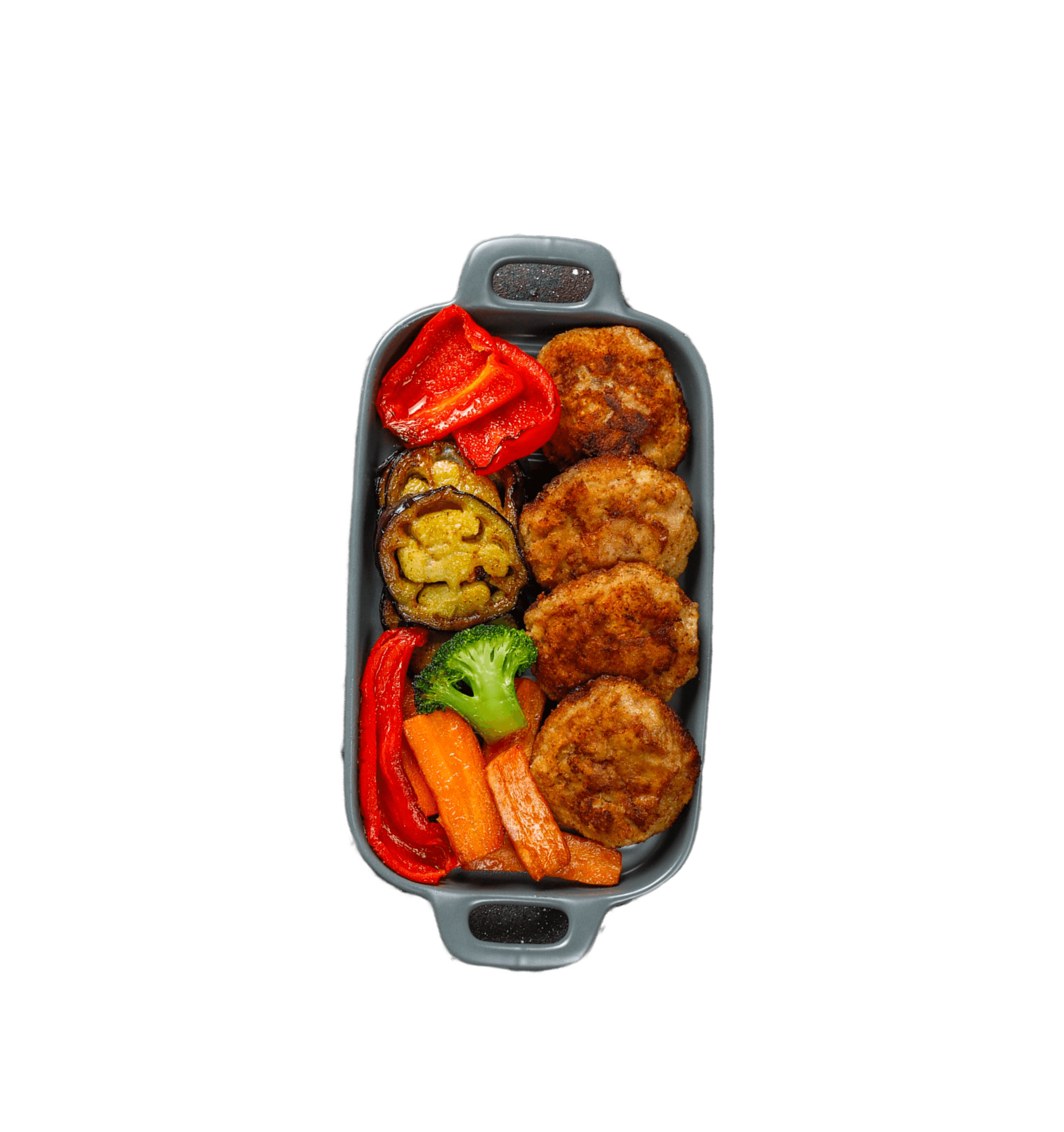 foodma shop