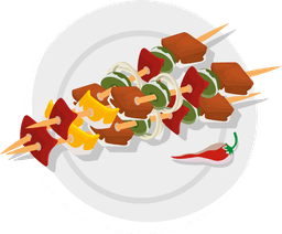 Grill & BBQ
