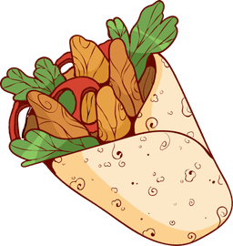 Shawarma