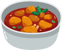 Soups & Stew